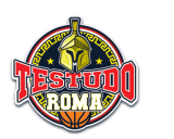 /public/logoimage/1525793701Testudo Roma-04.png
